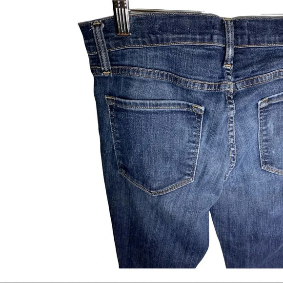 FRAME denim Queens Way Jeans size 27 - Picture 4 of 6